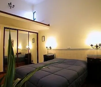 Villa Vivenda Belo Horizonte Caniço