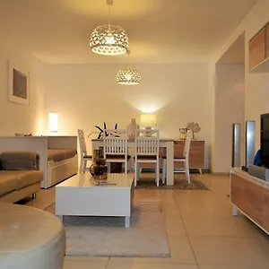 Magi Paradise By Madeira Sun Travel Apartamento